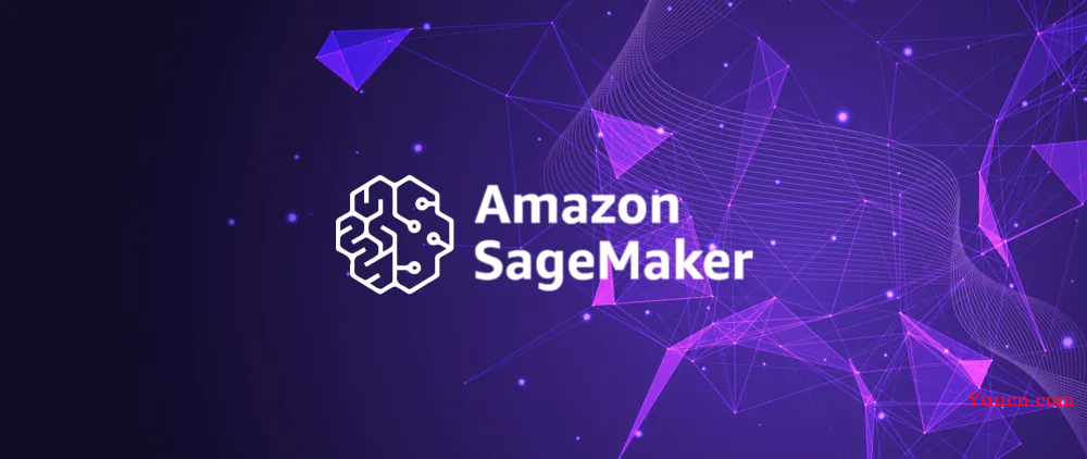 快速上手Amazon SageMaker动手实验室