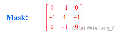 毕业设计-基于 MATLAB 的车牌识别系统设计