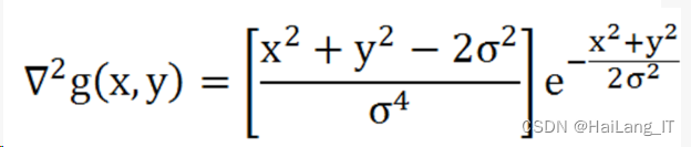 毕业设计-基于 MATLAB 的车牌识别系统设计