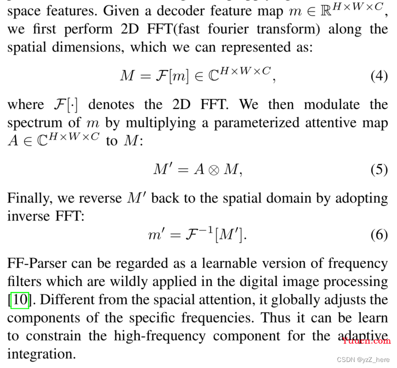 MedSegDiff： Medical Image Segmentation with Diffusion Probabilistic Model