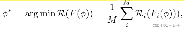 【论文导读】- Subgraph Federated Learning with Missing Neighbor Generation（FedSage、FedSage+）