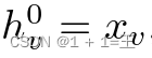 【论文导读】- Subgraph Federated Learning with Missing Neighbor Generation（FedSage、FedSage+）