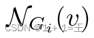 【论文导读】- Subgraph Federated Learning with Missing Neighbor Generation（FedSage、FedSage+）