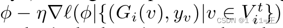 【论文导读】- Subgraph Federated Learning with Missing Neighbor Generation（FedSage、FedSage+）