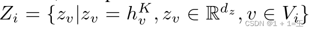 【论文导读】- Subgraph Federated Learning with Missing Neighbor Generation（FedSage、FedSage+）