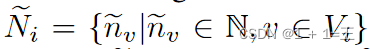 【论文导读】- Subgraph Federated Learning with Missing Neighbor Generation（FedSage、FedSage+）