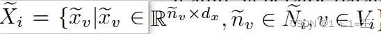 【论文导读】- Subgraph Federated Learning with Missing Neighbor Generation（FedSage、FedSage+）