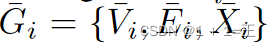 【论文导读】- Subgraph Federated Learning with Missing Neighbor Generation（FedSage、FedSage+）