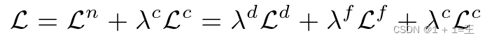 【论文导读】- Subgraph Federated Learning with Missing Neighbor Generation（FedSage、FedSage+）