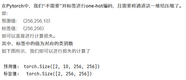 解决ValueError: Expected input batch_size (40) to match target batch_size (8).