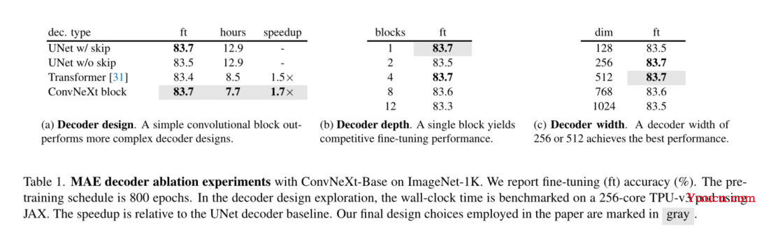 ConvNeXt V2学习笔记