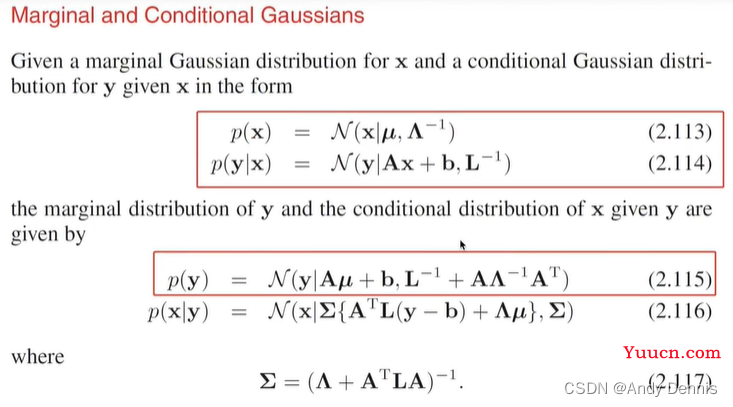 DDIM原理及代码(Denoising diffusion implicit models)