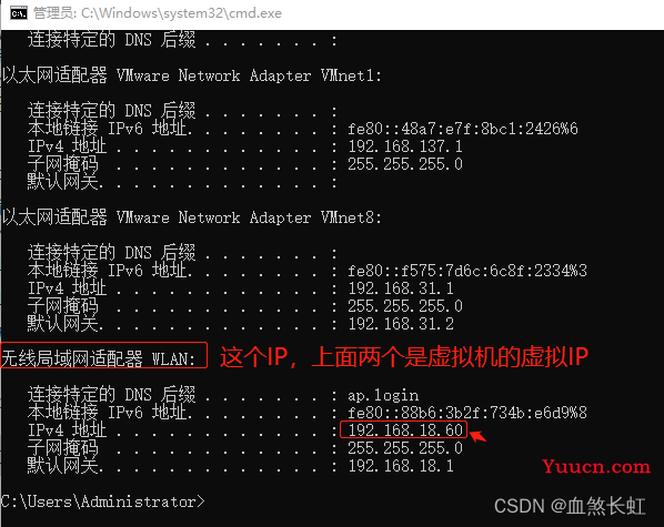 Oracle21C:Windows版本的安装、卸载、环境变量配置、避坑指南|ORA-12514|为什么安装目录没有bin目录