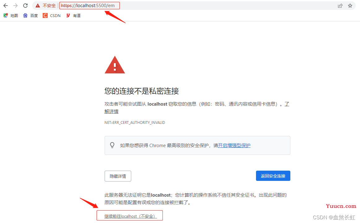 Oracle21C:Windows版本的安装、卸载、环境变量配置、避坑指南|ORA-12514|为什么安装目录没有bin目录