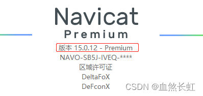 Oracle21C:Windows版本的安装、卸载、环境变量配置、避坑指南|ORA-12514|为什么安装目录没有bin目录