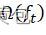 XGBOOST算法Python实现（保姆级）