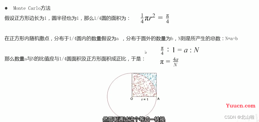 Hadoop 生态圈及核心组件简介Hadoop|MapRedece|Yarn