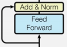 【手撕Transformer】Transformer输入输出细节以及代码实现（pytorch）