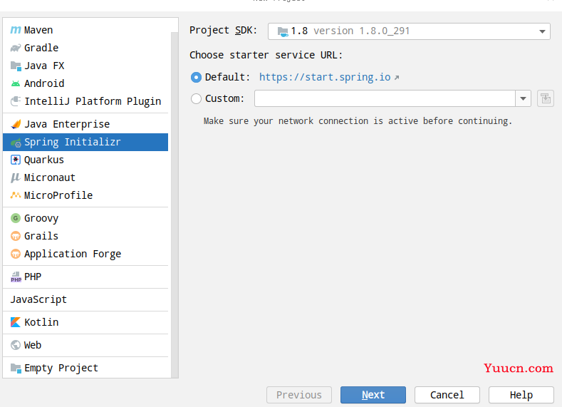 springboot+chatgpt+chatUI Pro开发智能聊天工具