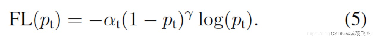 quality focal loss & distribute focal loss 解说（附代码）