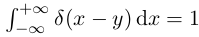 quality focal loss & distribute focal loss 解说（附代码）