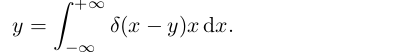 quality focal loss & distribute focal loss 解说（附代码）