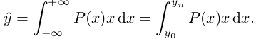 quality focal loss & distribute focal loss 解说（附代码）