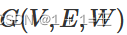 【论文导读】- Link Weight Prediction Using Supervised Learning Methods（使用监督学习方法的链路权重预测及其在Yelp网络中的应用）