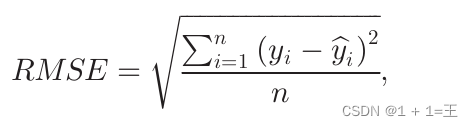 【论文导读】- Link Weight Prediction Using Supervised Learning Methods（使用监督学习方法的链路权重预测及其在Yelp网络中的应用）