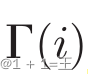 【论文导读】- Link Weight Prediction Using Supervised Learning Methods（使用监督学习方法的链路权重预测及其在Yelp网络中的应用）