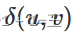 【论文导读】- Link Weight Prediction Using Supervised Learning Methods（使用监督学习方法的链路权重预测及其在Yelp网络中的应用）