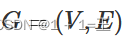 【论文导读】- Link Weight Prediction Using Supervised Learning Methods（使用监督学习方法的链路权重预测及其在Yelp网络中的应用）