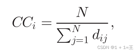 【论文导读】- Link Weight Prediction Using Supervised Learning Methods（使用监督学习方法的链路权重预测及其在Yelp网络中的应用）