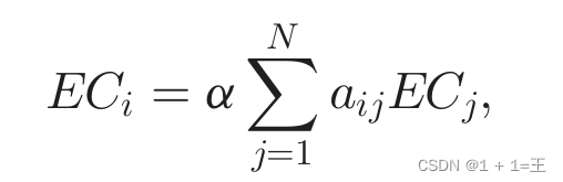 【论文导读】- Link Weight Prediction Using Supervised Learning Methods（使用监督学习方法的链路权重预测及其在Yelp网络中的应用）