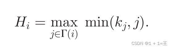 【论文导读】- Link Weight Prediction Using Supervised Learning Methods（使用监督学习方法的链路权重预测及其在Yelp网络中的应用）