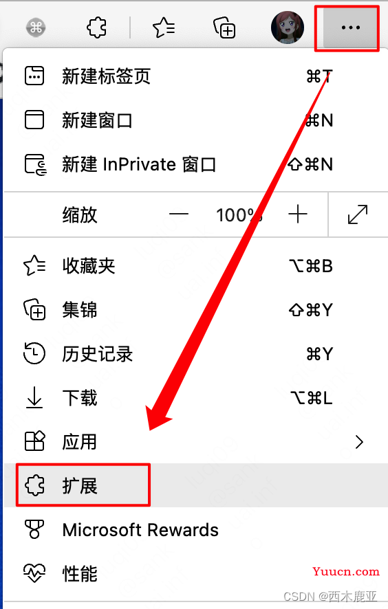 总是跳转到国内版(cn.bing.com)？New Bing使用全攻略