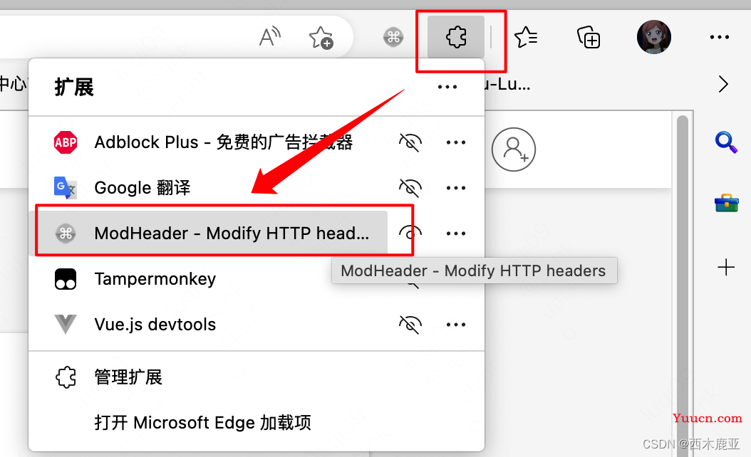 总是跳转到国内版(cn.bing.com)？New Bing使用全攻略