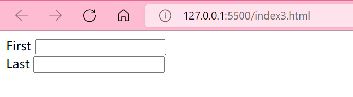 【WEB前端进阶之路】 HTML 全路线学习知识点梳理（下）