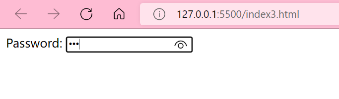 【WEB前端进阶之路】 HTML 全路线学习知识点梳理（下）