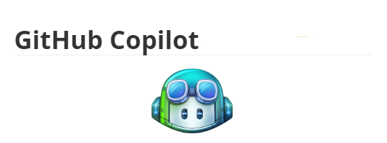 GitHub Copilot的下载使用方法(2022最新)