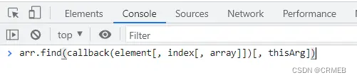 javascript 中搜索数组的四种方法