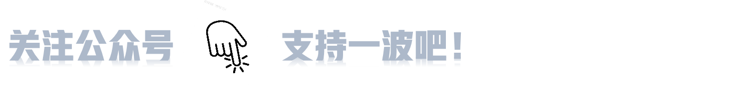 31.JavaScript数组进阶，一网打尽数组操作函数slice、filter、map、reduce、some、every、find、splice