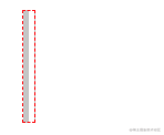 css 实现虚线效果的3种方式详解