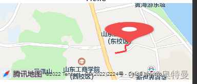 uniapp 总结篇 （小程序）