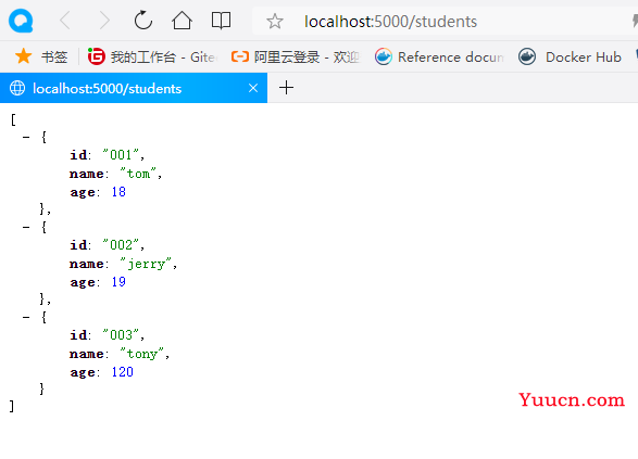 Vue-cli(vue脚手架)上万字总结，超详细教程