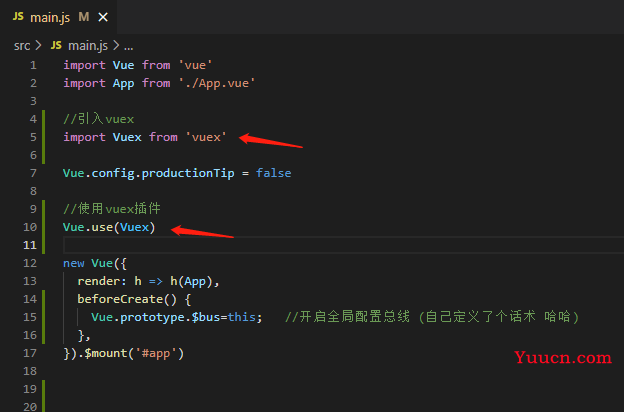 Vue-cli(vue脚手架)上万字总结，超详细教程