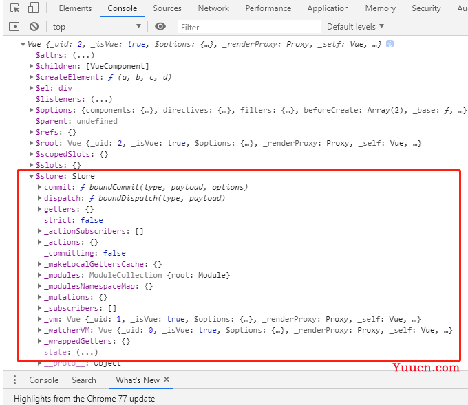 Vue-cli(vue脚手架)上万字总结，超详细教程