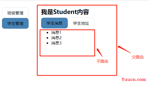 Vue-cli(vue脚手架)上万字总结，超详细教程