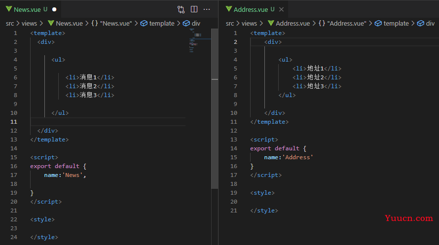 Vue-cli(vue脚手架)上万字总结，超详细教程