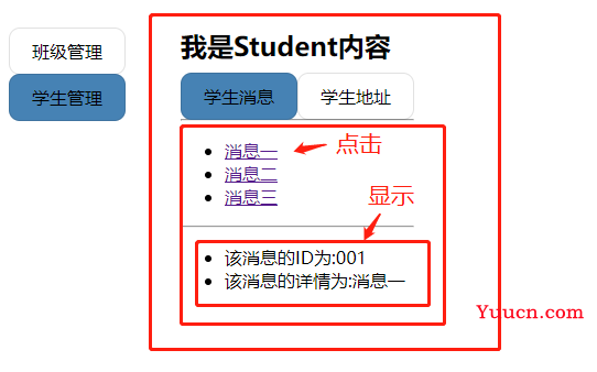 Vue-cli(vue脚手架)上万字总结，超详细教程